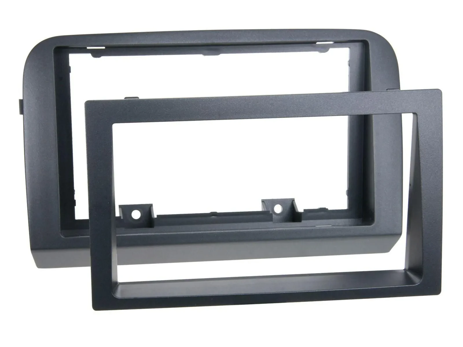 Изображение №8