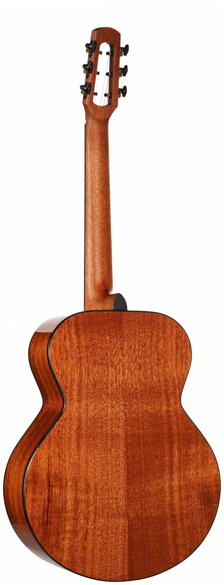 Изображение №14