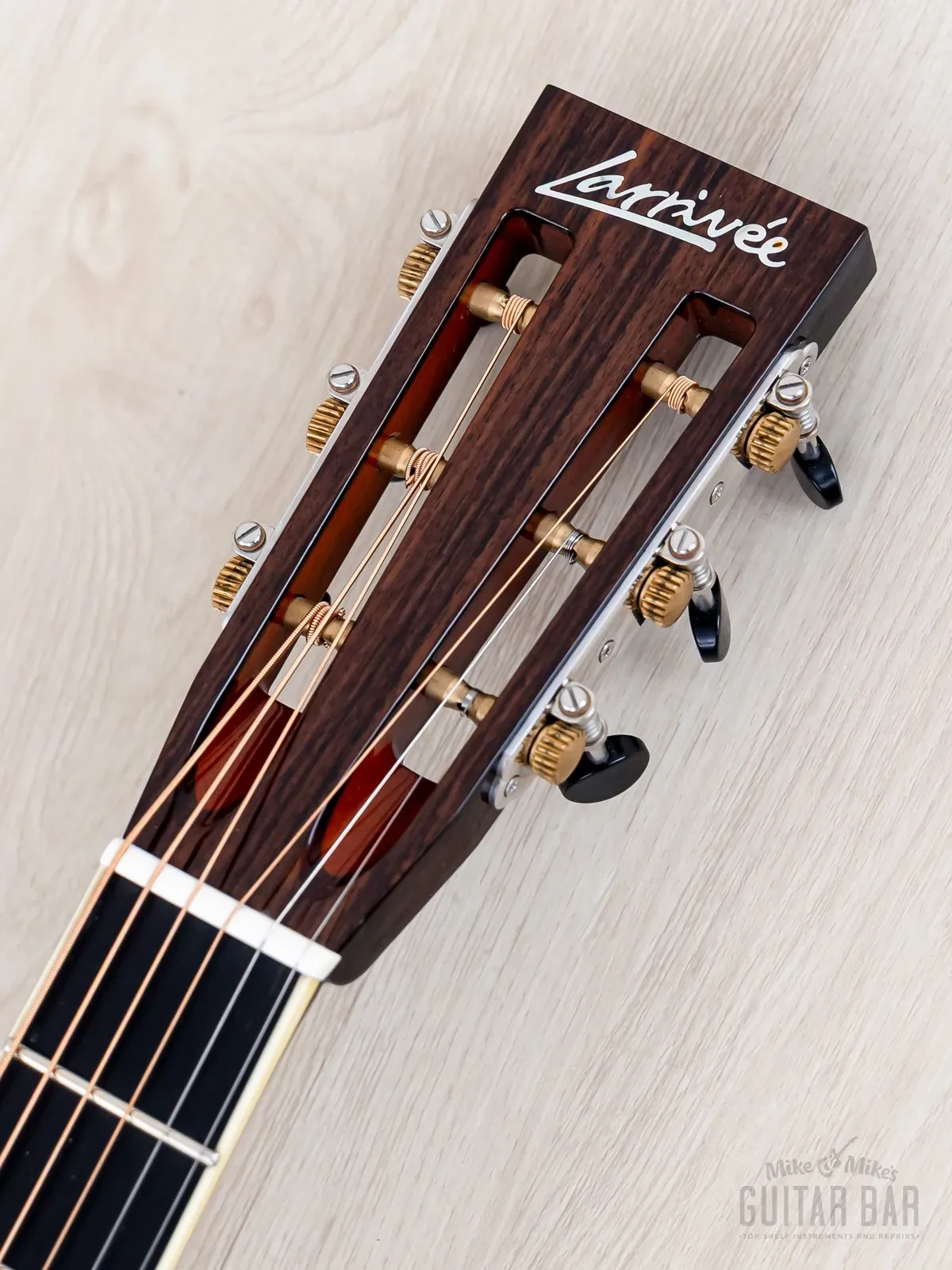 Изображение №4