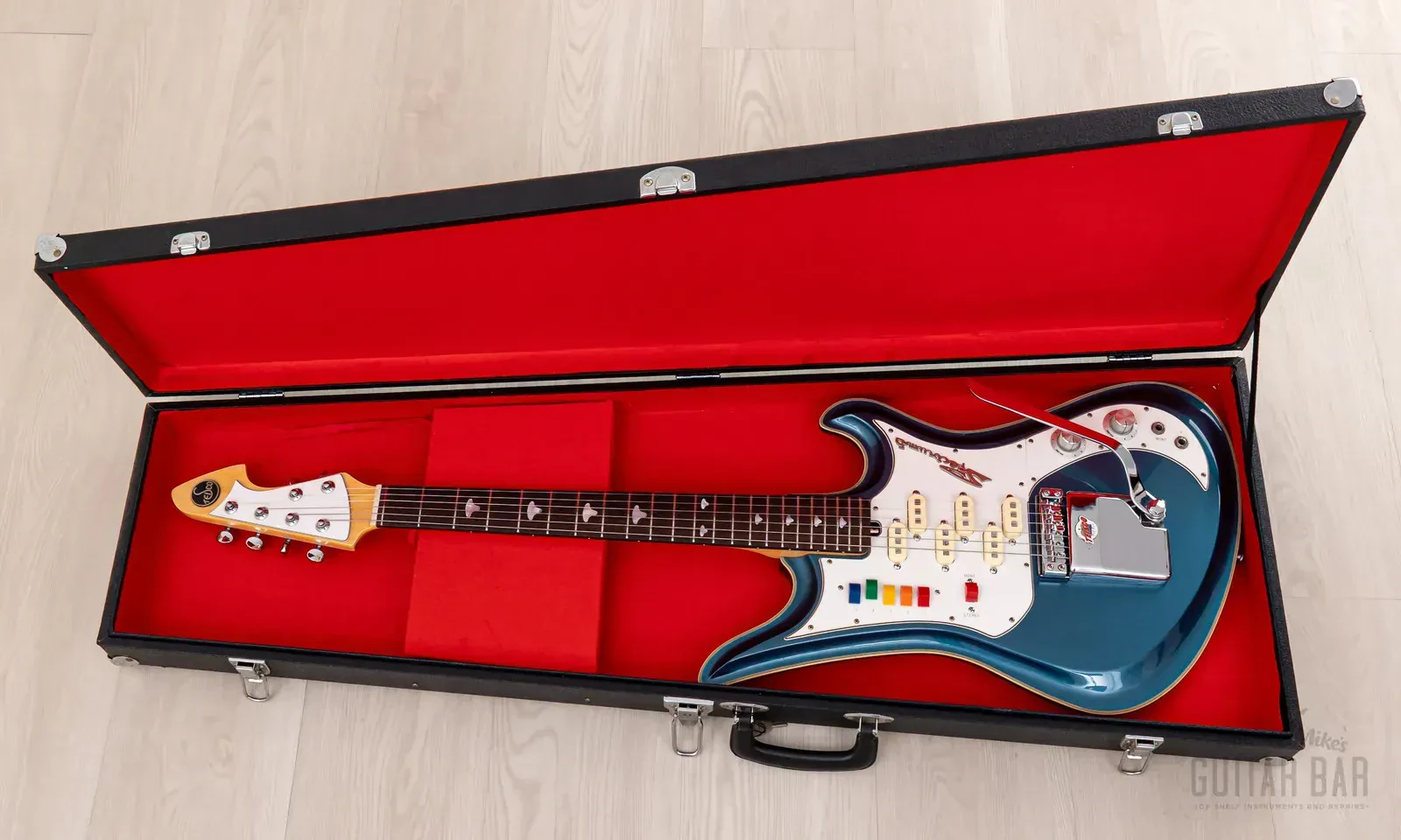 Изображение №17