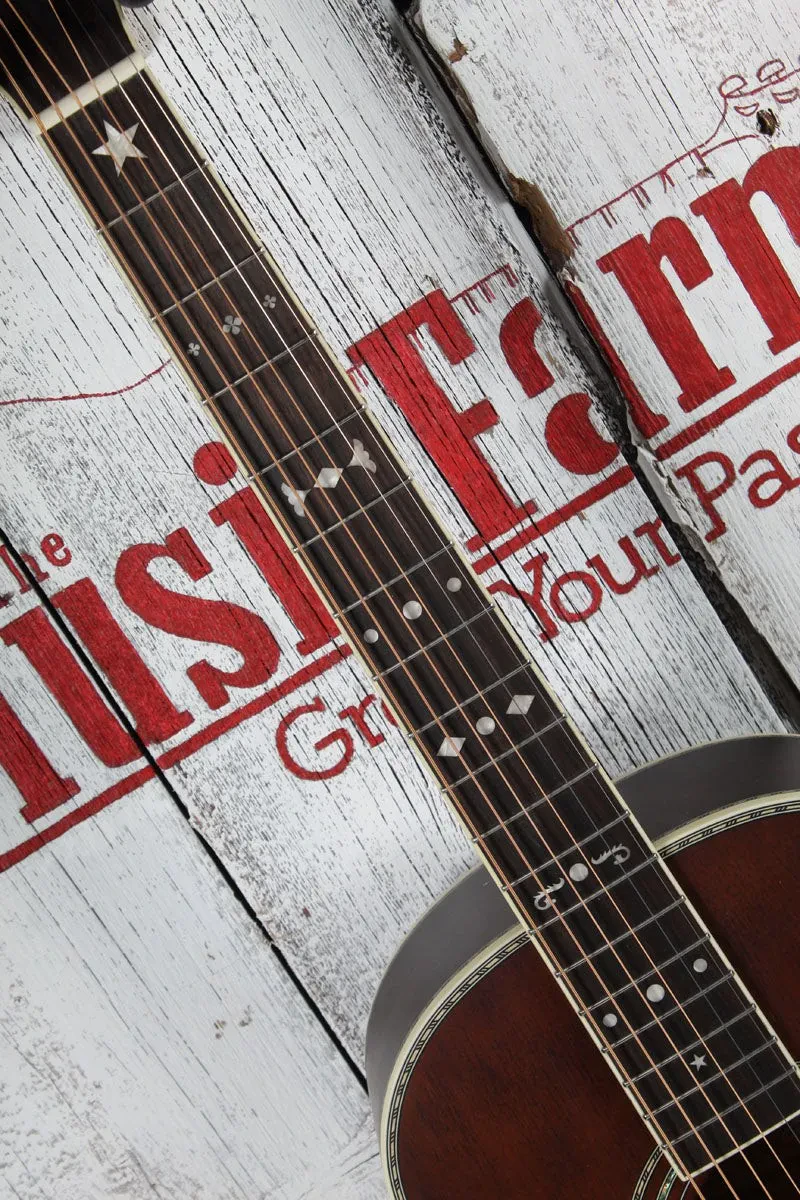 Изображение №10