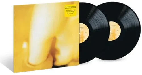 Виниловая пластинка Smashing Pumpkins - Pisces Iscariot [New Vinyl LP] Explicit, 180 Gram