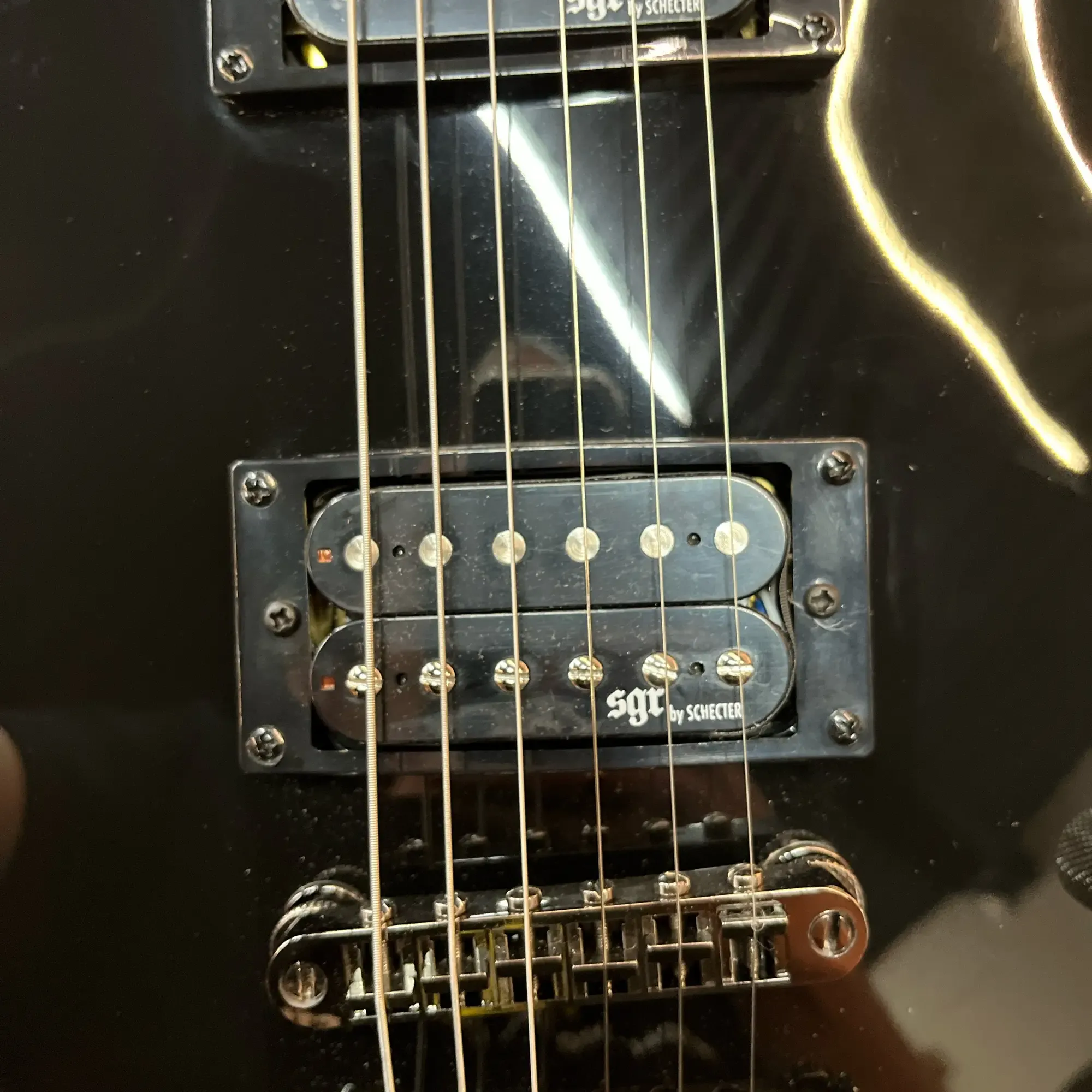 Изображение №18