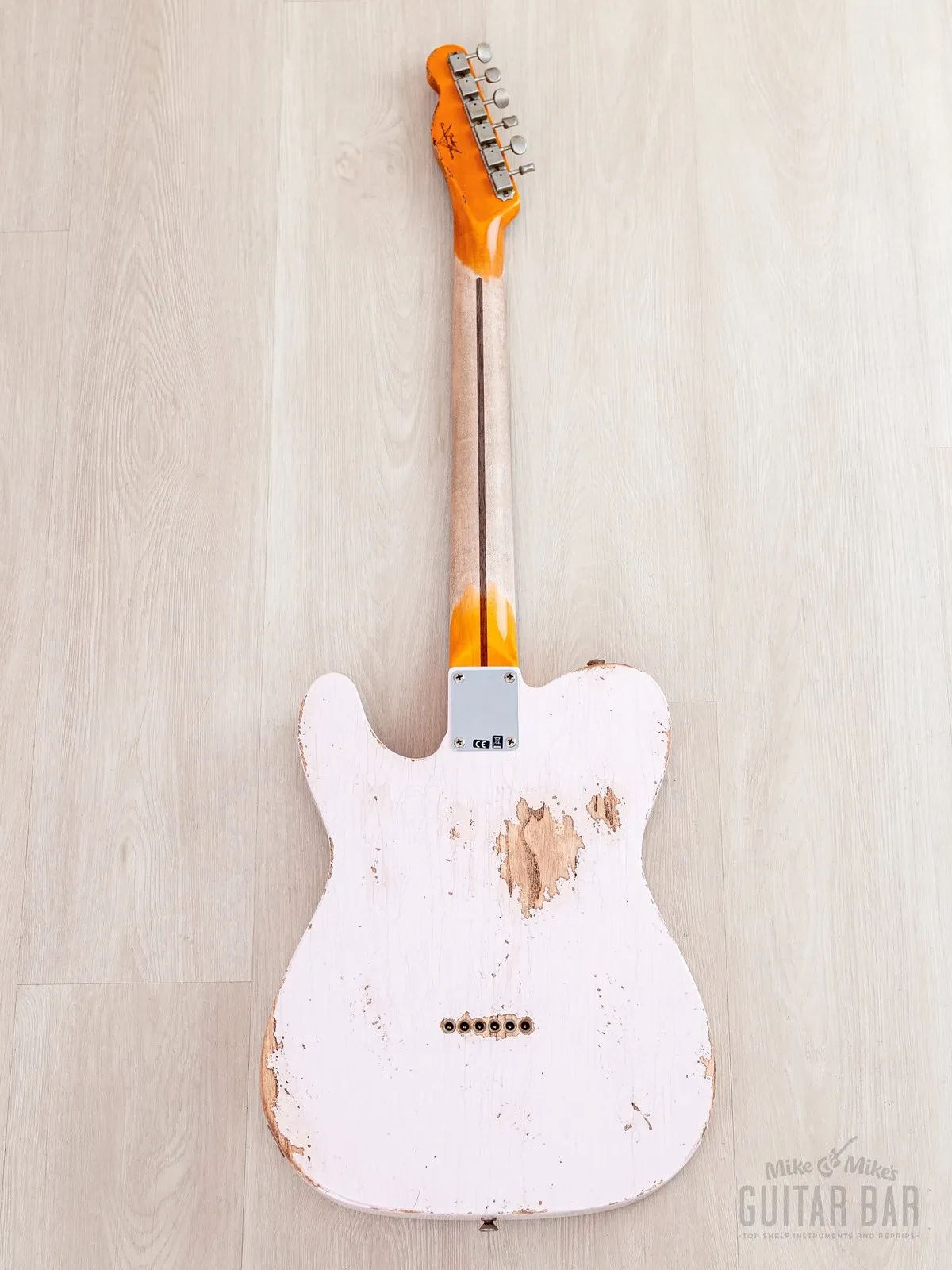 Изображение №3