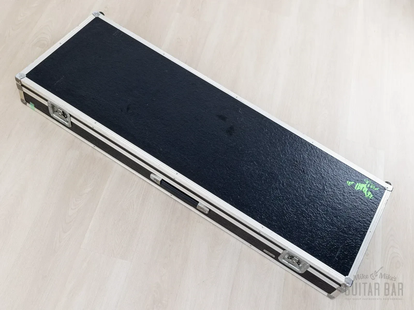 Изображение №19