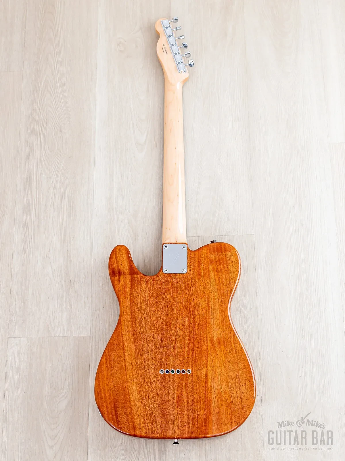 Изображение №3