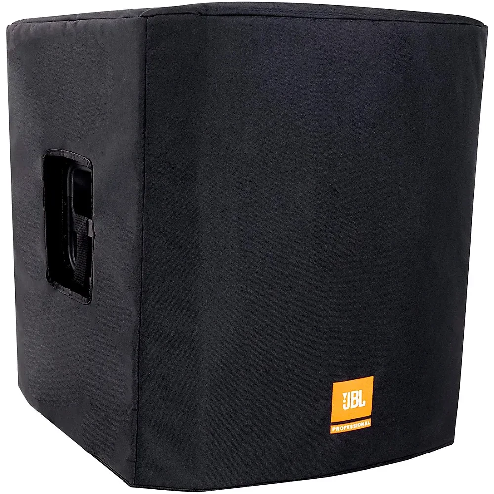 Изображение №8