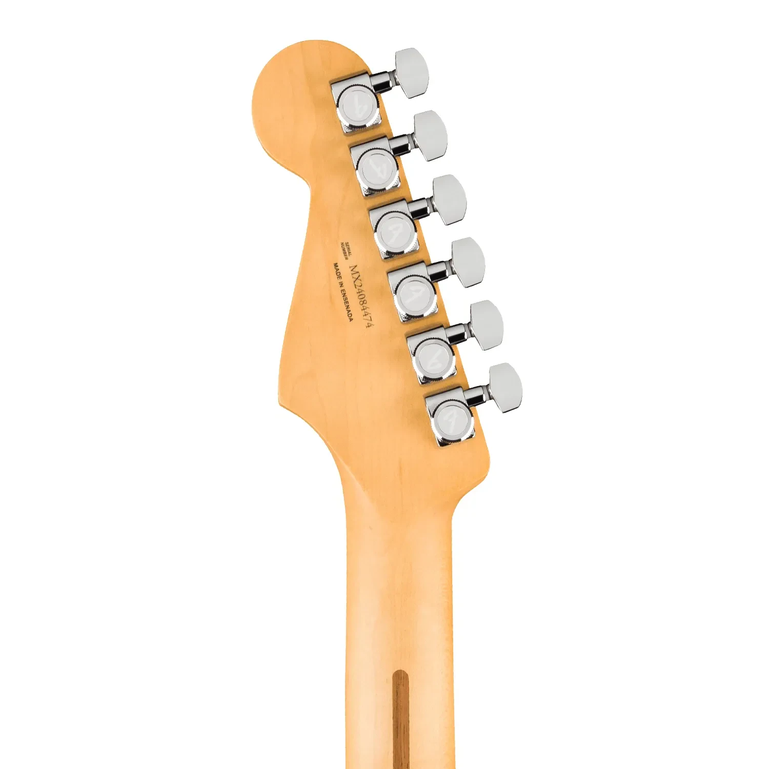 Изображение №5