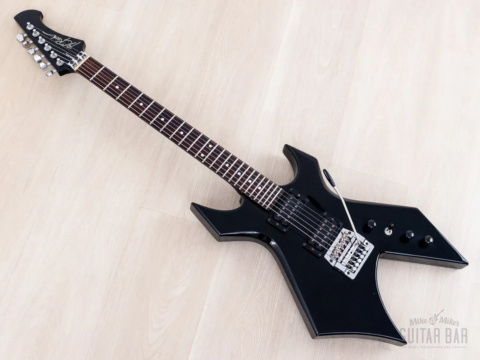 Изображение №12