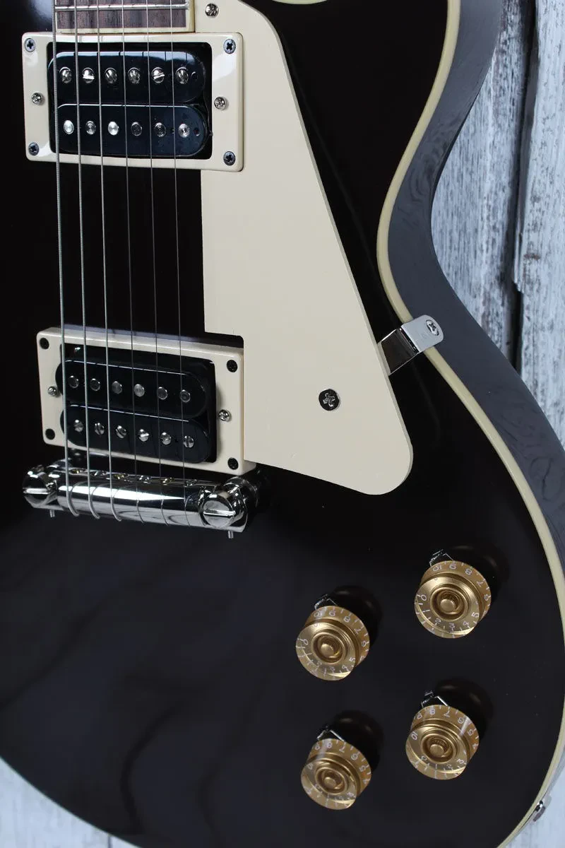 Изображение №6