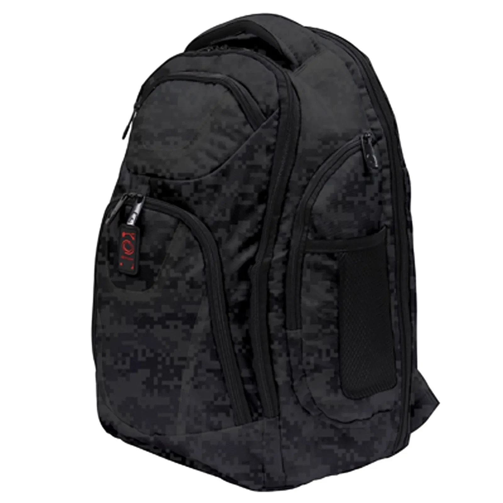 Изображение №3