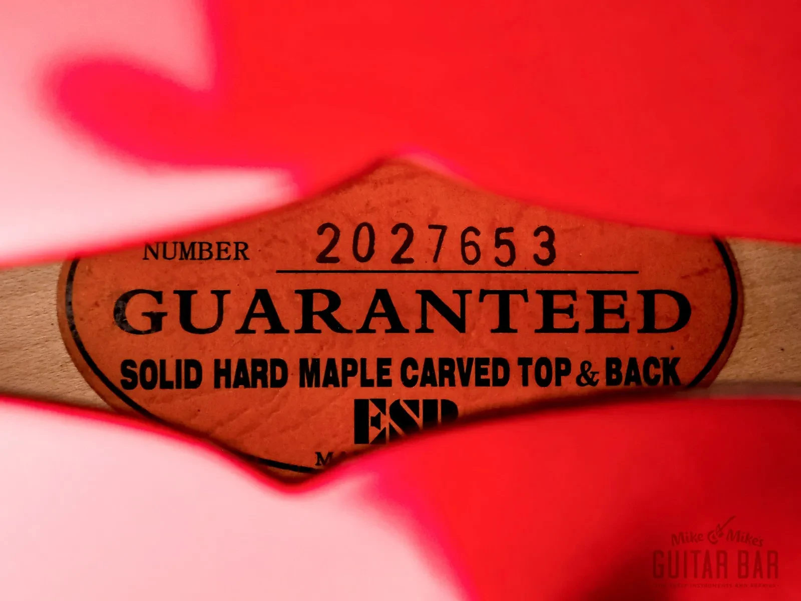 Изображение №6