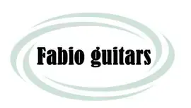 Акустическая гитара Fabio FW220 WH