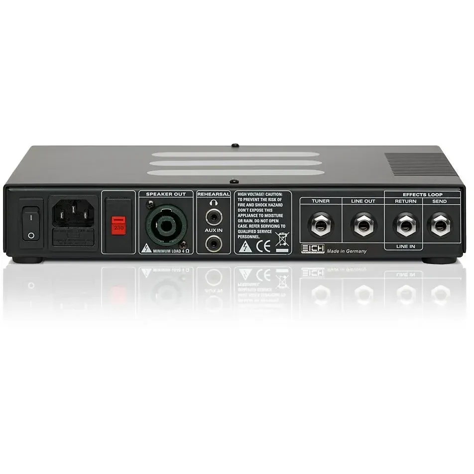 Изображение №3