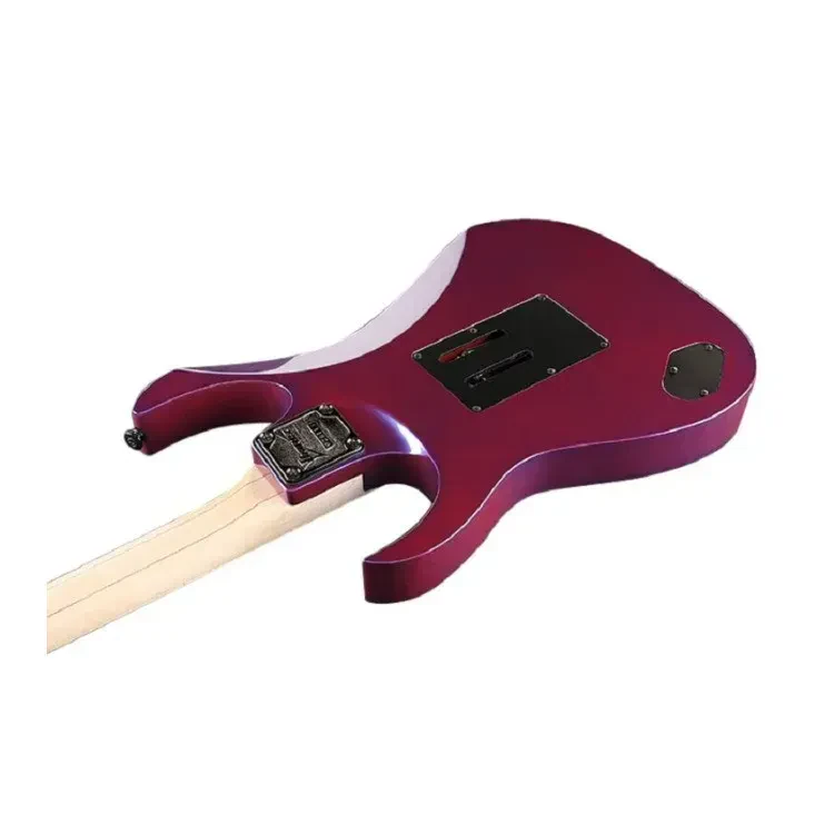 Изображение №3