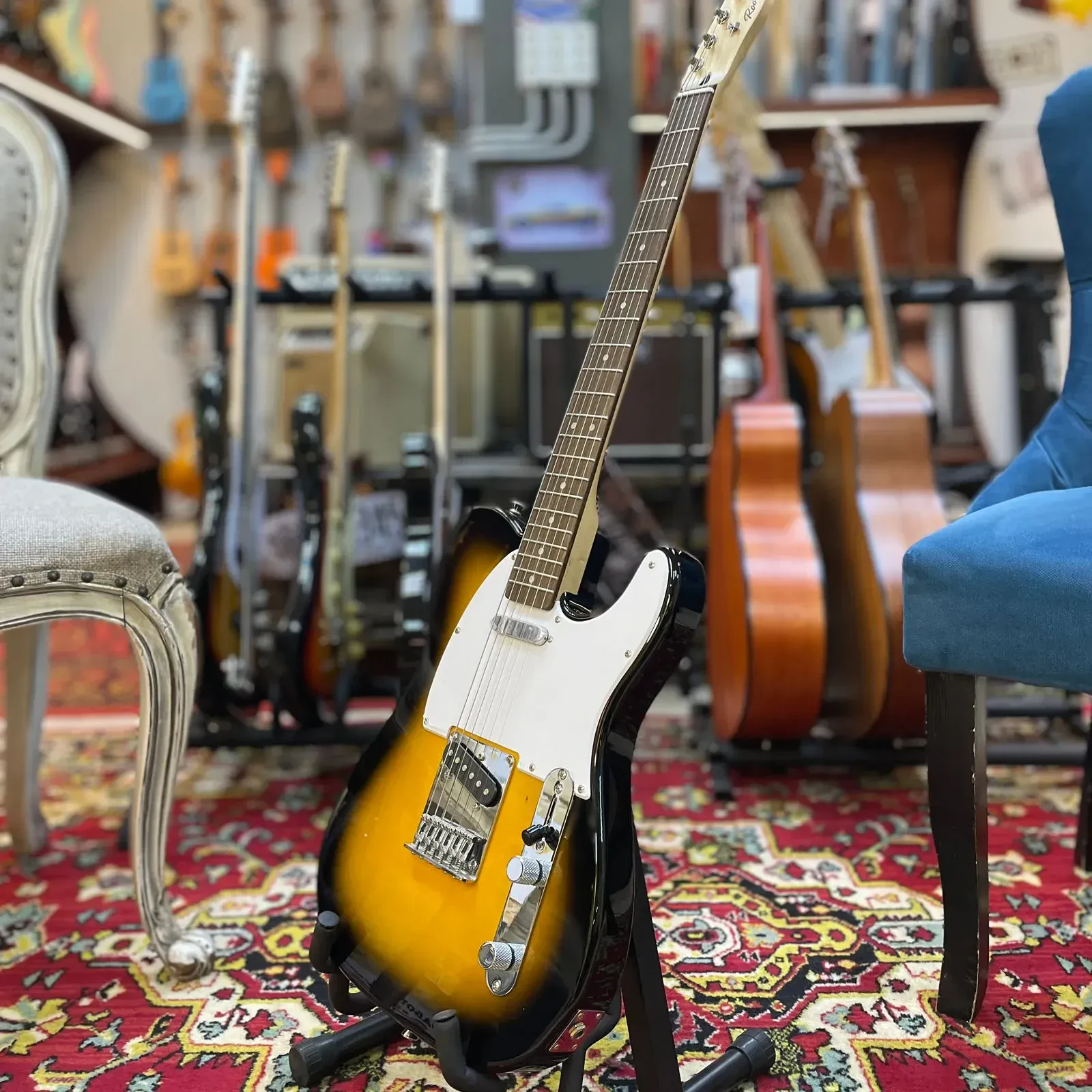 Изображение №6