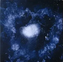 Виниловая пластинка SWANS – My Father Will Guide Me Up A Rope To The Sky