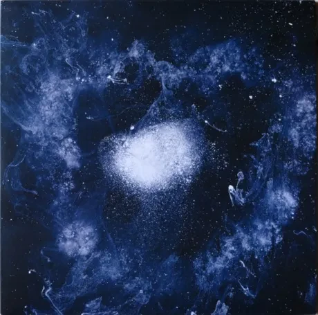 Виниловая пластинка SWANS – My Father Will Guide Me Up A Rope To The Sky