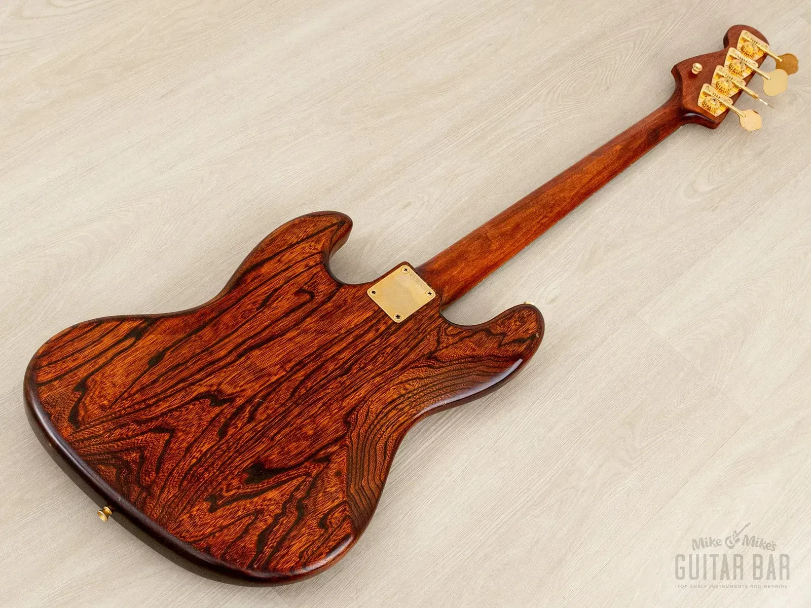 Изображение №14