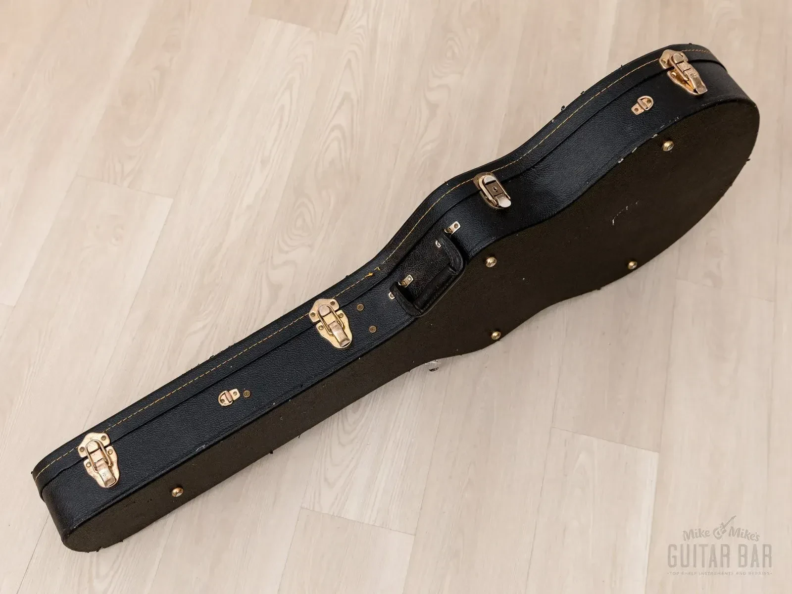 Изображение №23