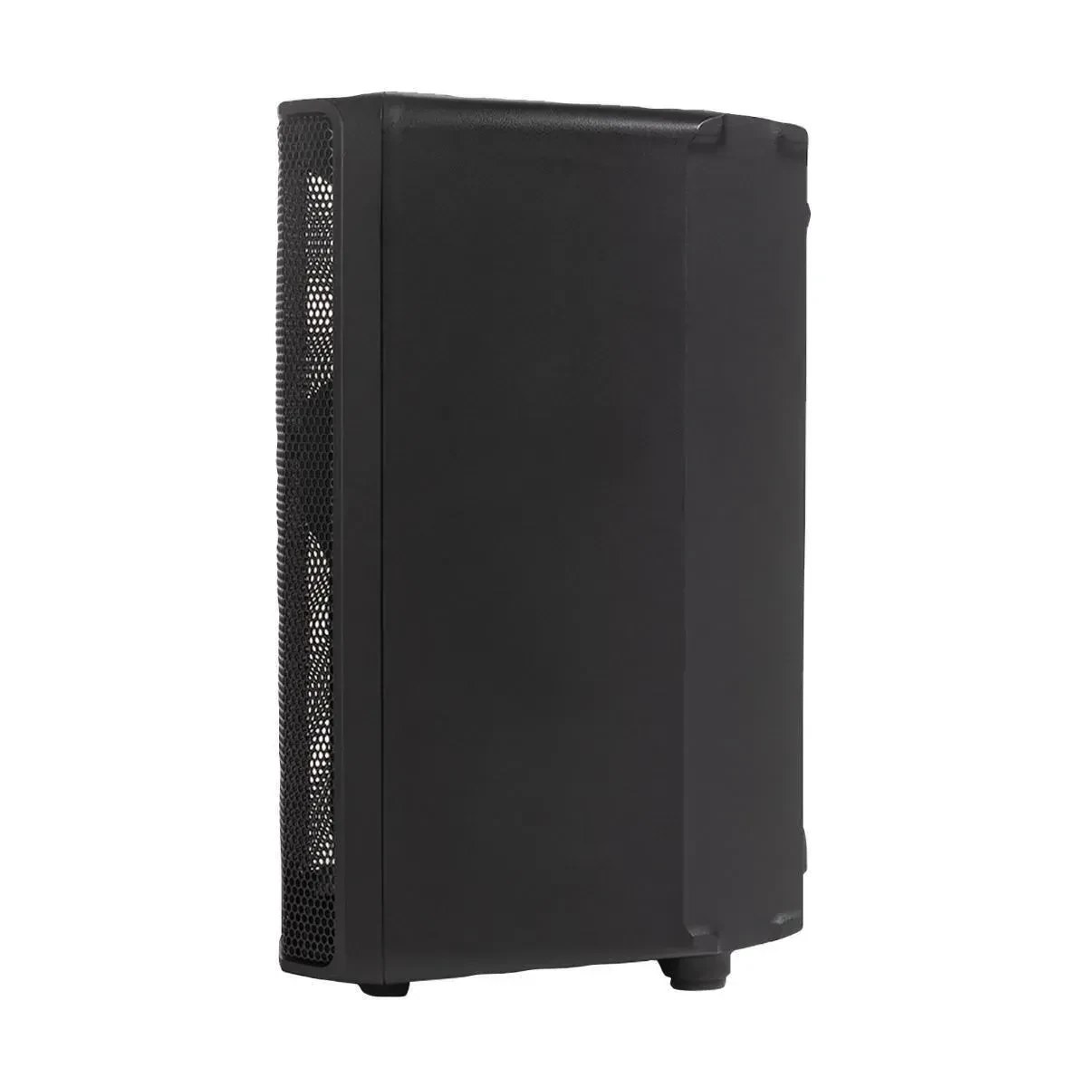 Изображение №4