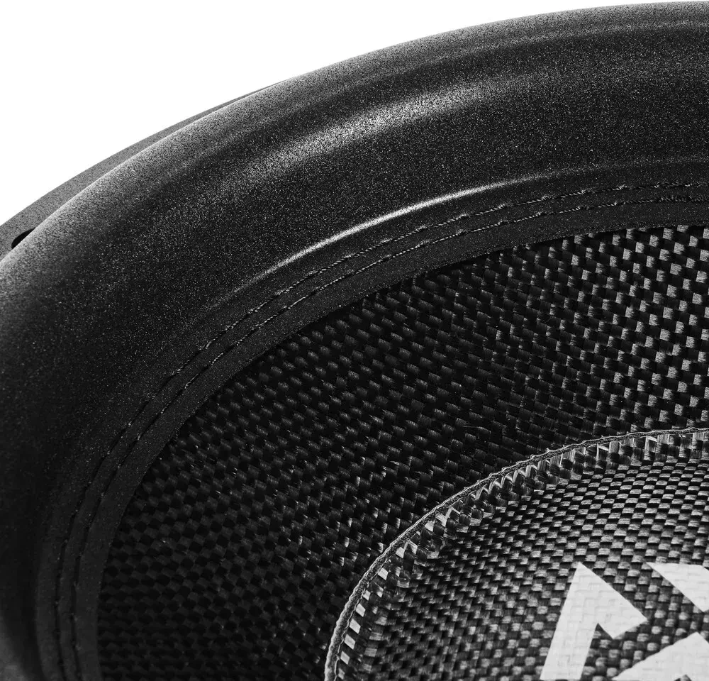 Изображение №12