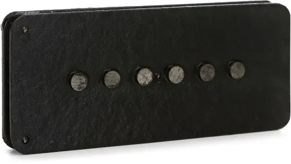 Звукосниматель для электрогитары Seymour Duncan Antiquity Jazzmaster Neck Black