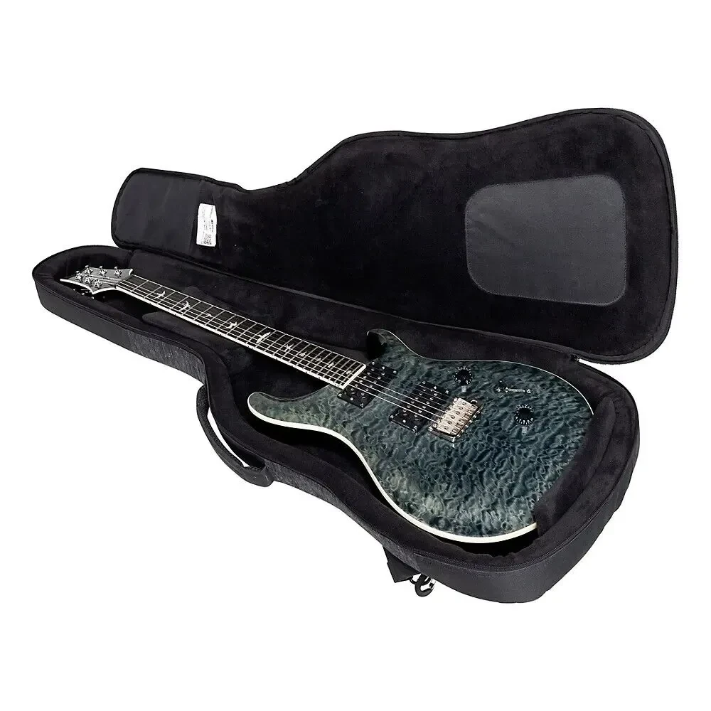 Изображение №8