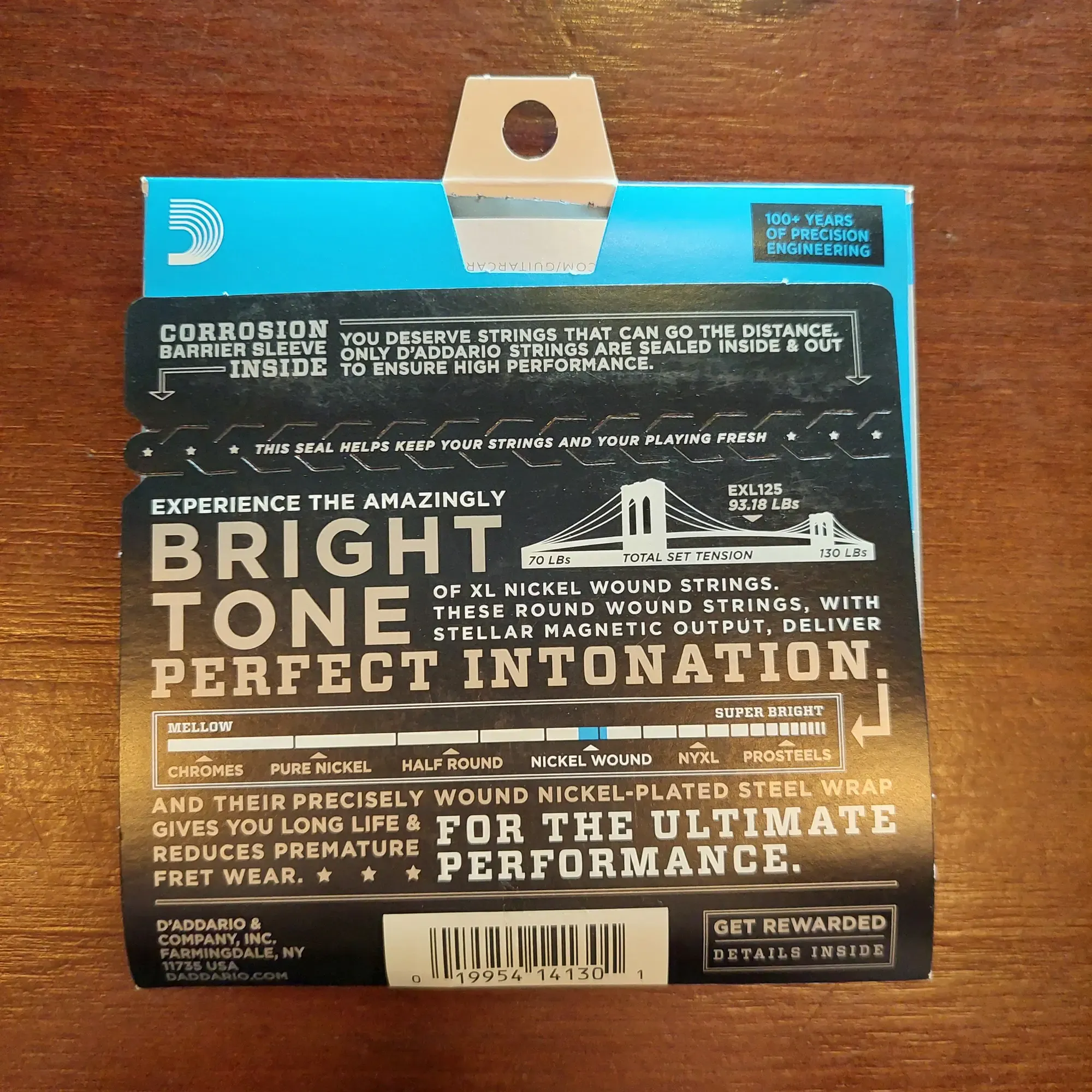 Изображение №5