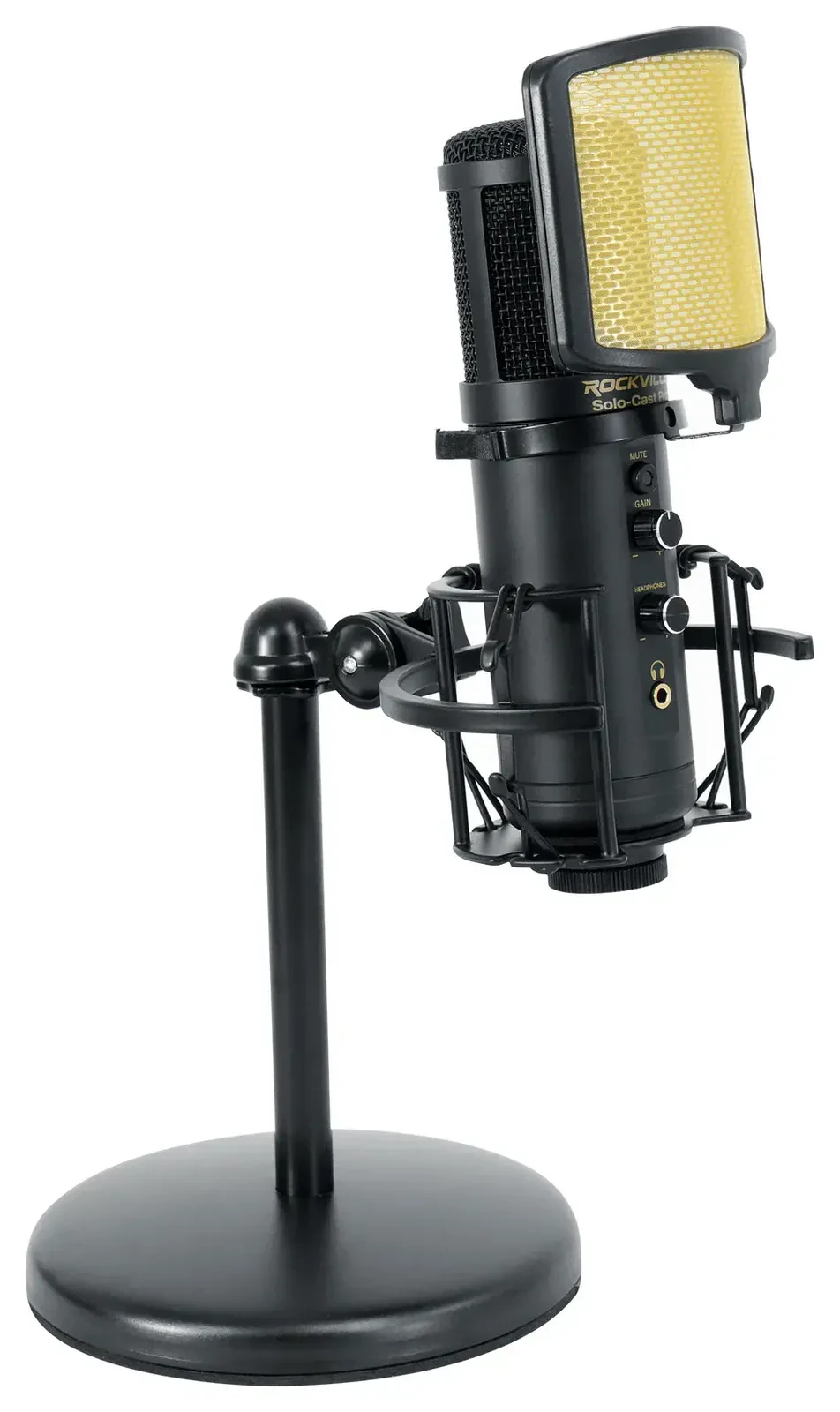 Изображение №9