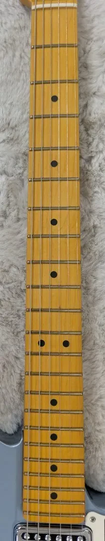 Изображение №4