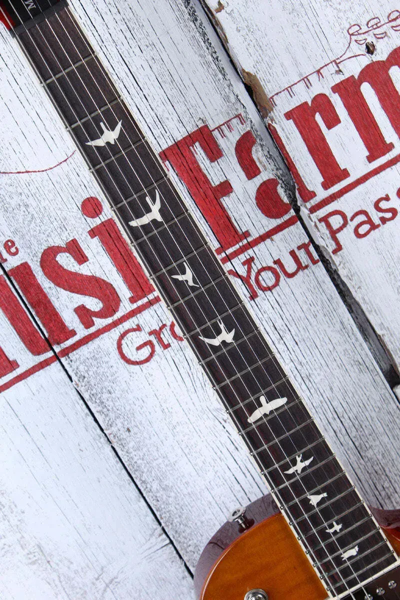 Изображение №6