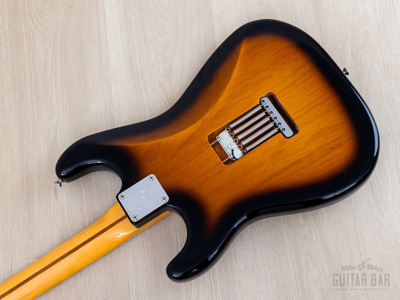 Изображение №15