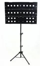 Пюпитр Foix P-08A