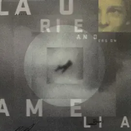 Виниловая пластинка Laurie Anderson – Amelia