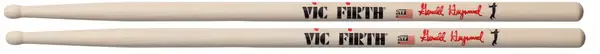 Барабанные палочки Vic Firth SGH Gerald Heyward