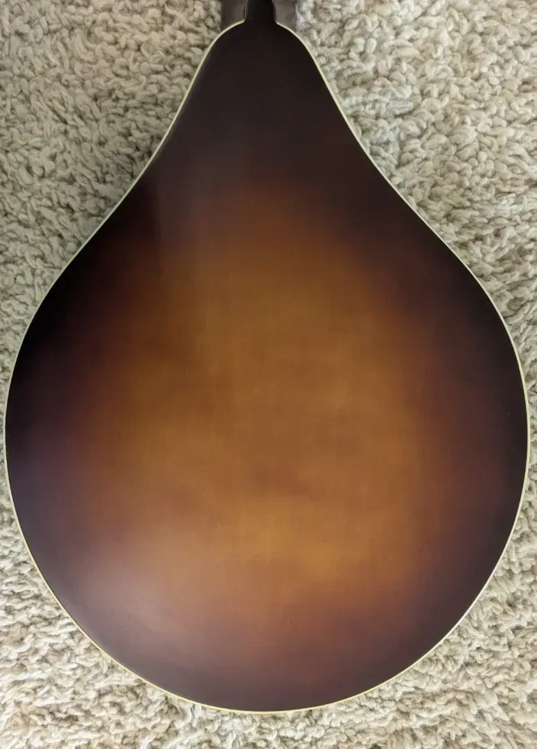 Изображение №5