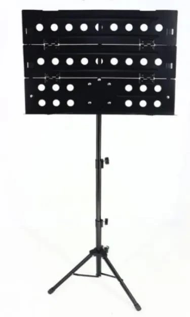 Пюпитр Foix P-08A