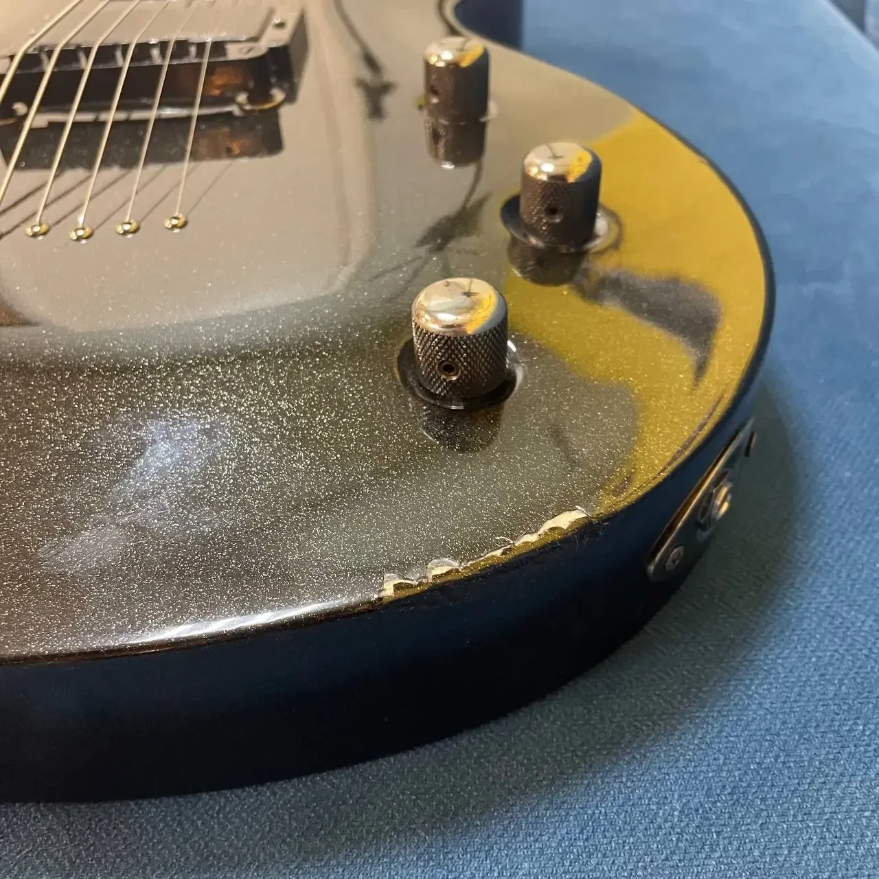 Изображение №19