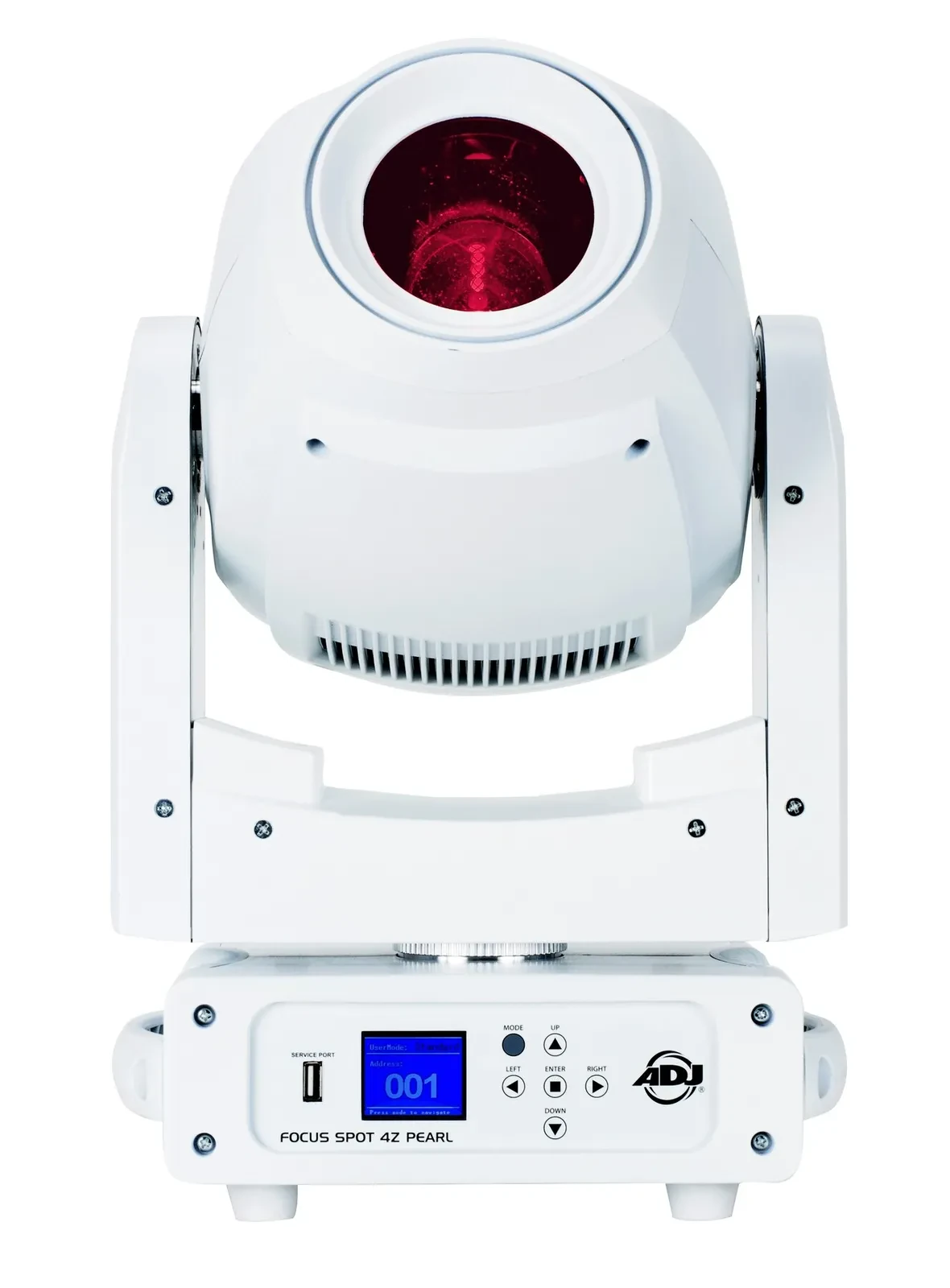 Изображение №3