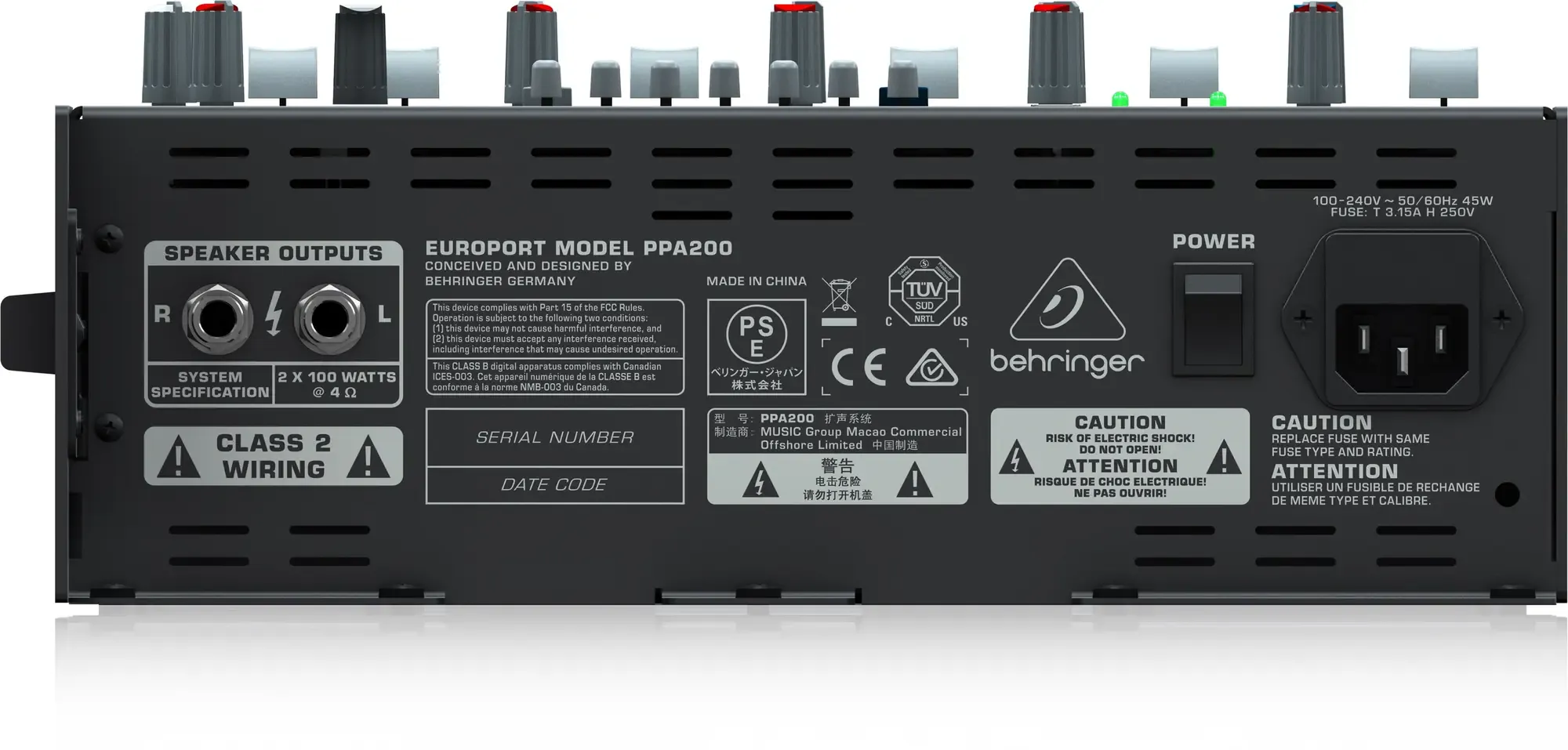Изображение №7
