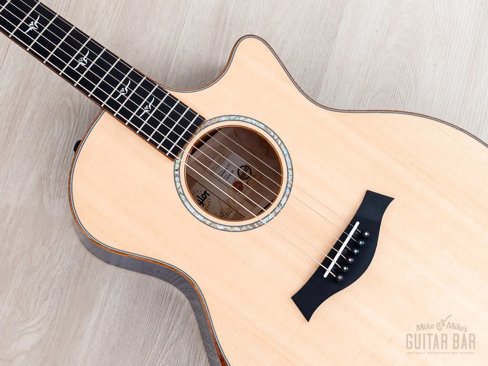 Изображение №8