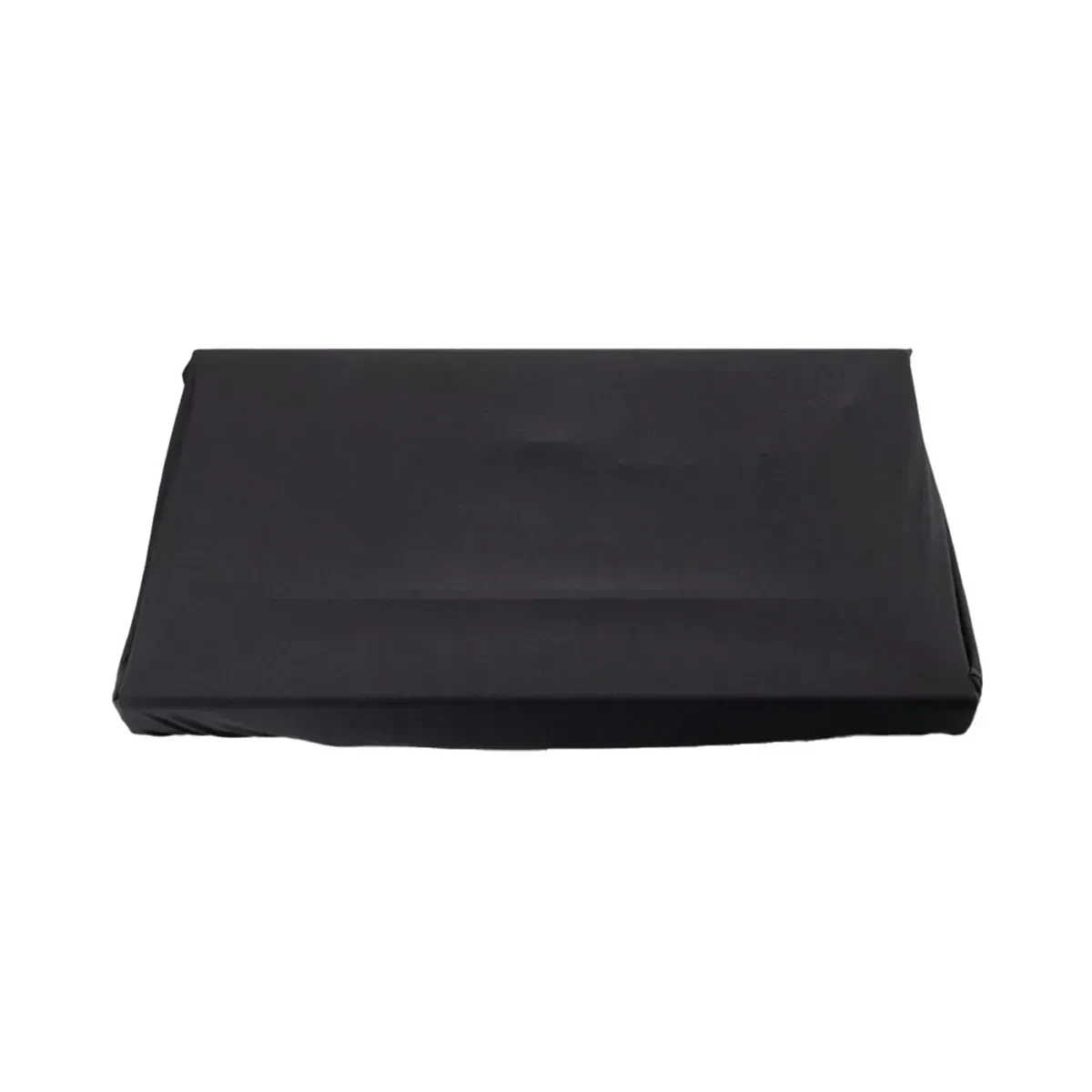 Чехол для микшера OnStage MDA7016 Black