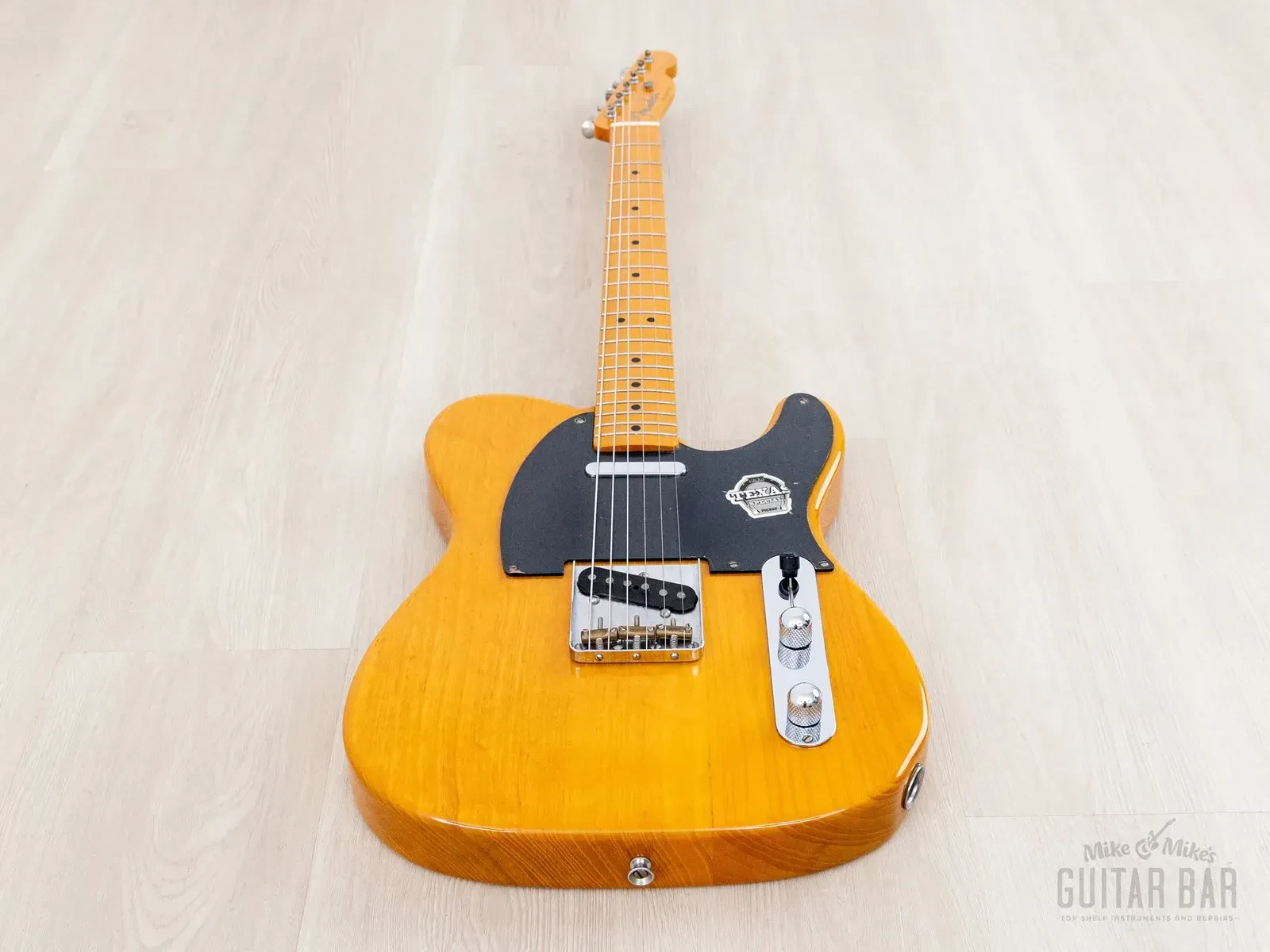 Изображение №11