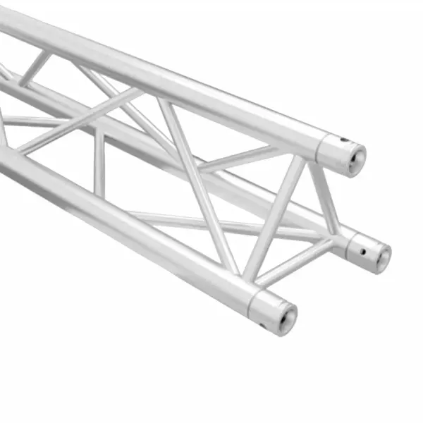 Ферма сценическая Global Truss TR-4076