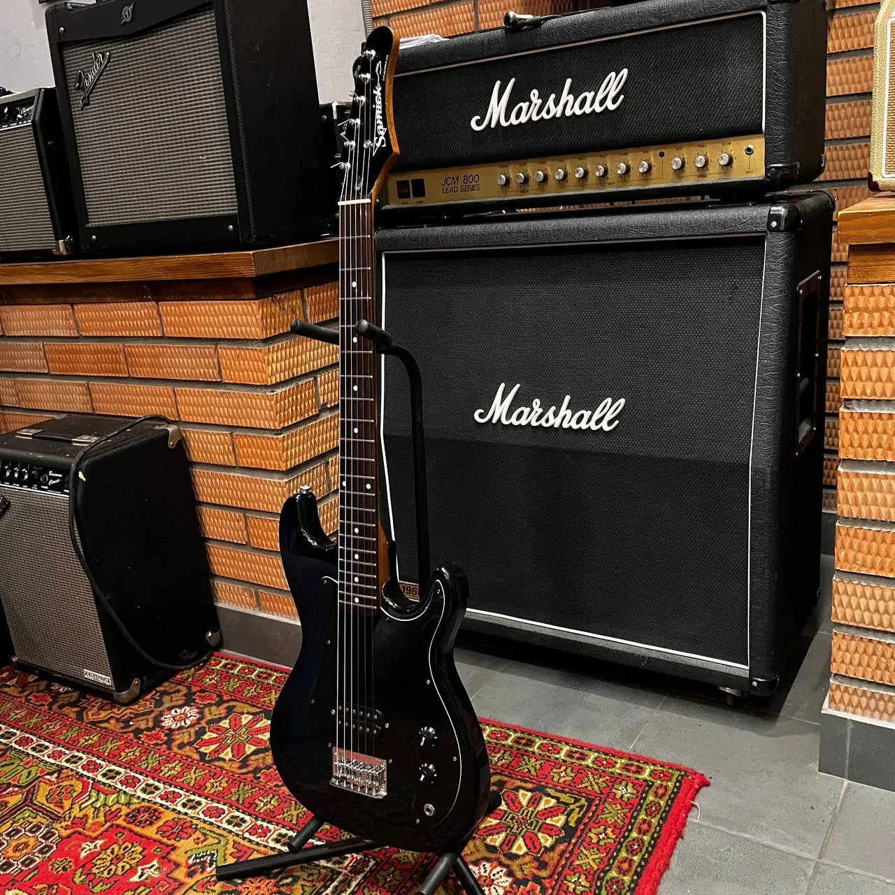 Изображение №4