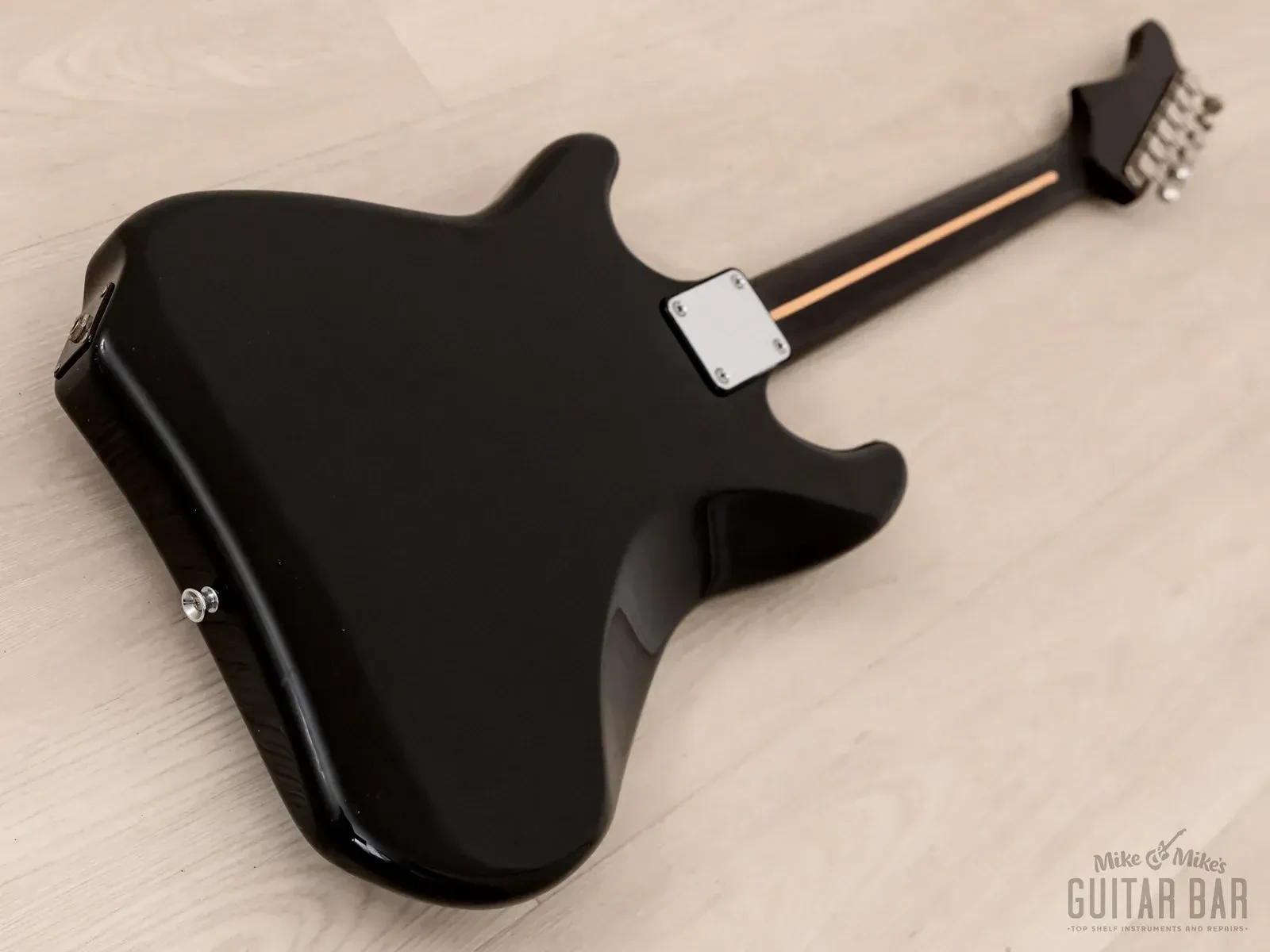 Изображение №13