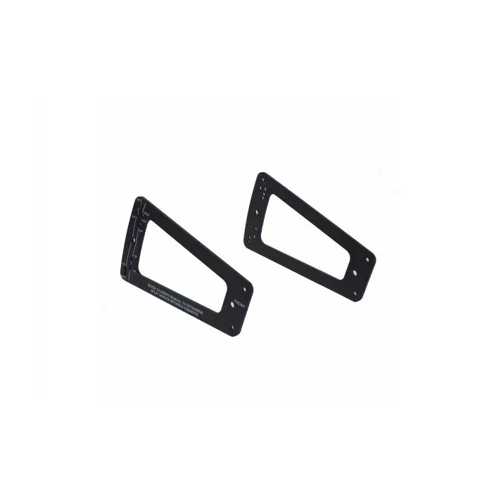 Крепление для акустики Das Audio JP-320