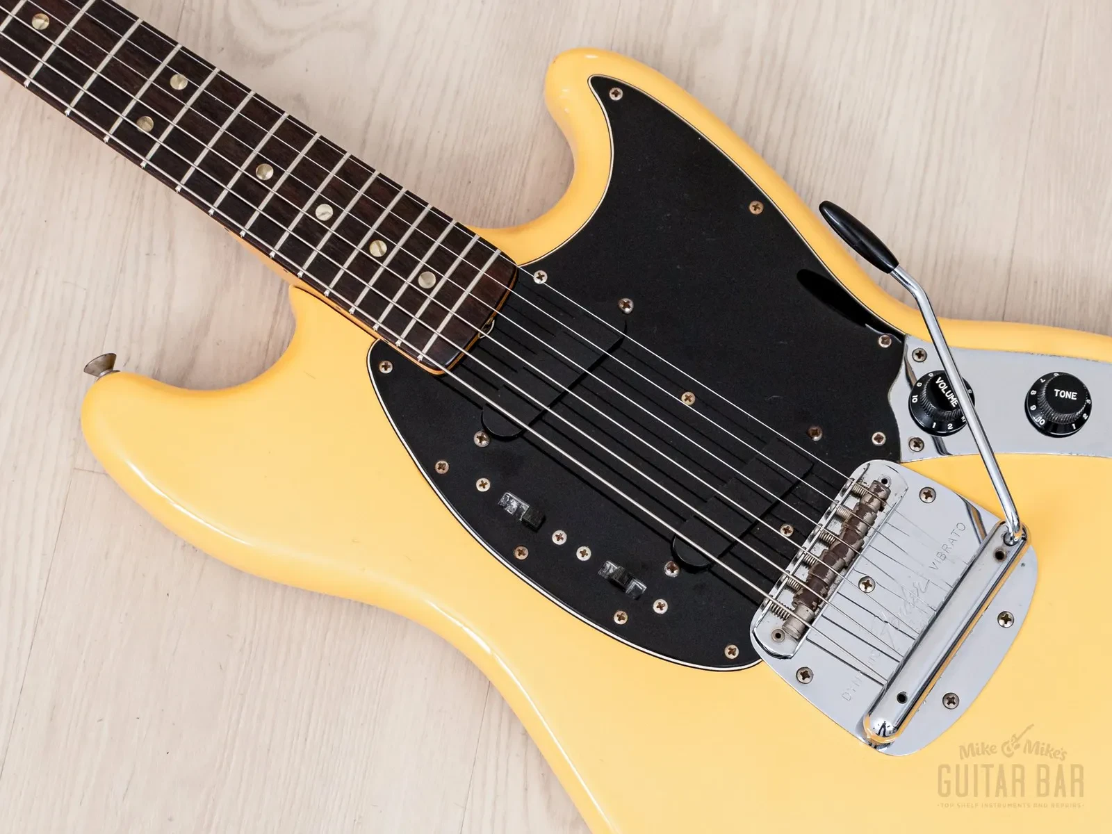 Изображение №7