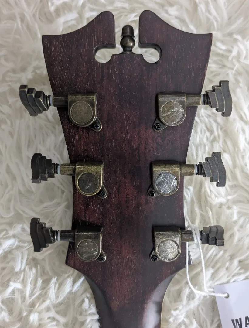 Изображение №5